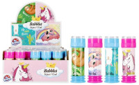 Bańki mydlane Unic/Lam/ 55 ml My bubble